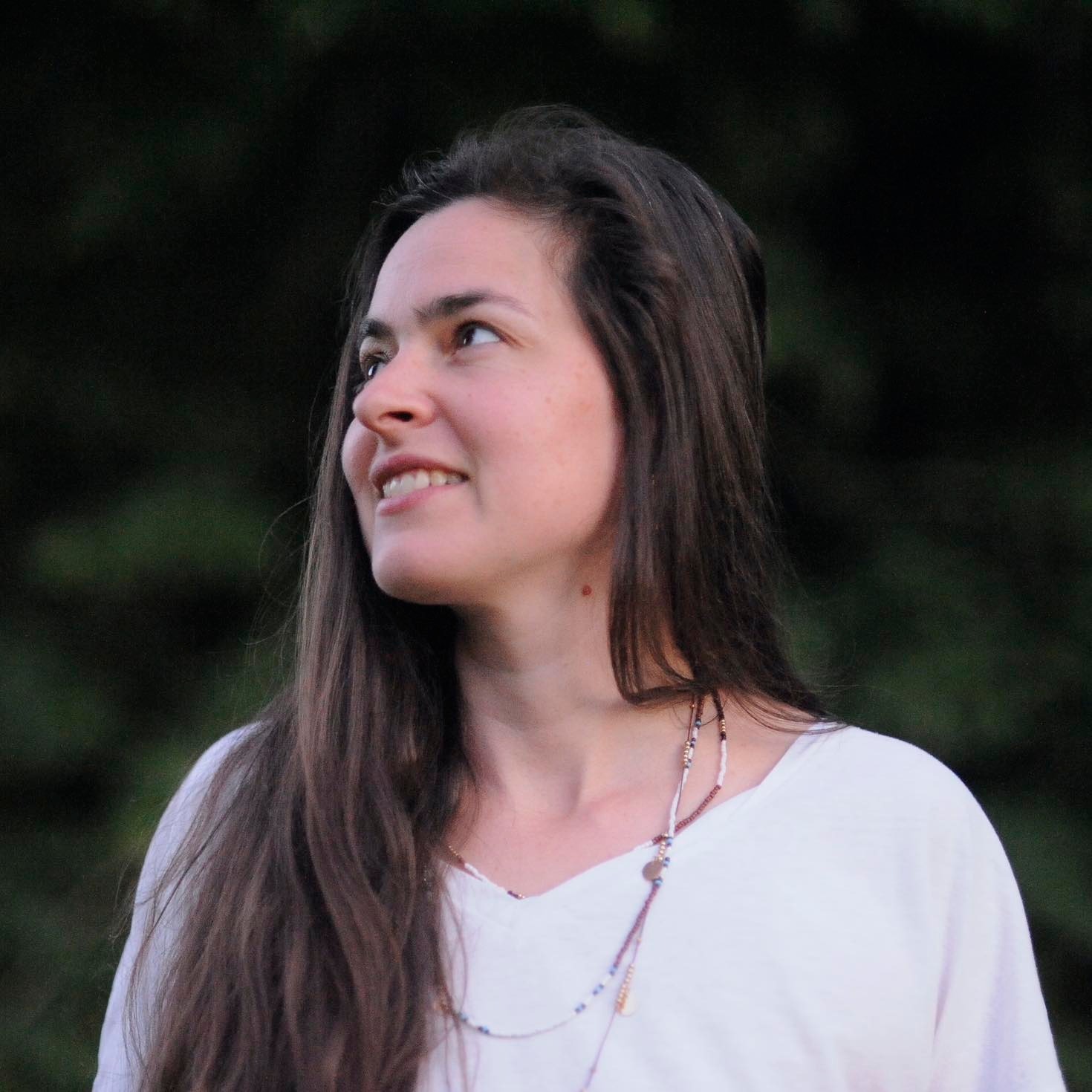 Solène 