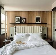 Hébergement (1 nuit) / Accommodation (1 night) / Alloggio (1 notte)